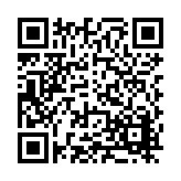 FL31762.2-R2 Listing QR Code