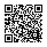 FL31764 Listing QR Code