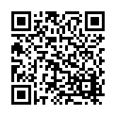 FL31765 Listing QR Code