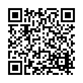 FL31767.2-R1 Listing QR Code