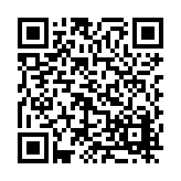 FL31776 Listing QR Code