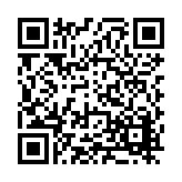 FL31780.2-R0 Listing QR Code