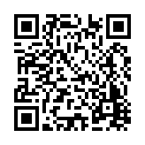 FL31780.2-R1 Listing QR Code