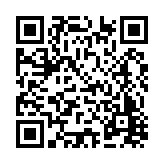 FL31780.2-R2 Listing QR Code