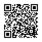 FL31787 Listing QR Code