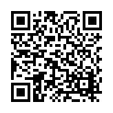 FL31793 Listing QR Code