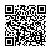 FL31794 Listing QR Code