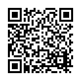 FL31795.1-R6 Listing QR Code