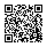 FL31795.10-R6 Listing QR Code