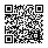 FL31796.4-R1 Listing QR Code