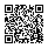 FL31796.5-R2 Listing QR Code