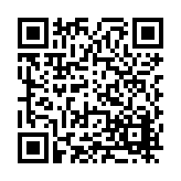 FL31796.6-R4 Listing QR Code