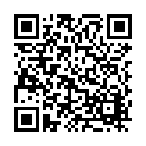 FL31804 Listing QR Code