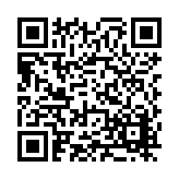 FL31962.1-R2 Listing QR Code