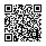 FL31963 Listing QR Code