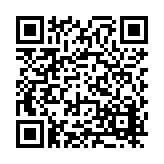 FL31964.1-R1 Listing QR Code