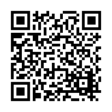 FL31964.1-R2 Listing QR Code