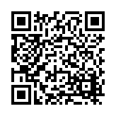 FL31964.2-R1 Listing QR Code