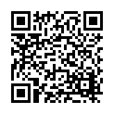 FL31964.4-R2 Listing QR Code