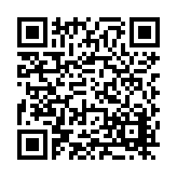 FL31964.4-R3 Listing QR Code