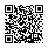 FL31964.5-R0 Listing QR Code