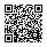 FL31964.6-R3 Listing QR Code