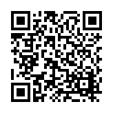 FL31964 Listing QR Code