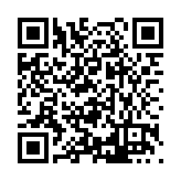 FL31965.1-R2 Listing QR Code
