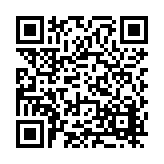 FL31965.3-R6 Listing QR Code