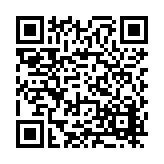 FL31992.1-R2 Listing QR Code