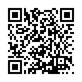 FL31992.5-R3 Listing QR Code