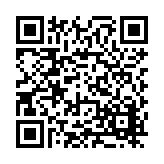 FL31992.5-R4 Listing QR Code