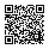 FL31993.1-R1 Listing QR Code