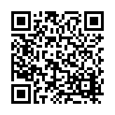 FL31995 Listing QR Code