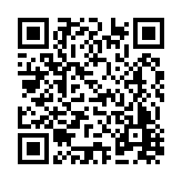 FL32006.1-R2 Listing QR Code