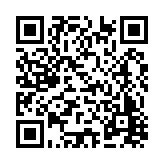 FL32006.2-R1 Listing QR Code