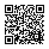FL32006.3-R2 Listing QR Code