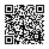 FL32006 Listing QR Code