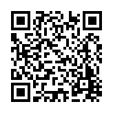 FL32007.1-R0 Listing QR Code