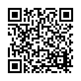 FL32007.3-R2 Listing QR Code