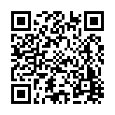 FL32007 Listing QR Code