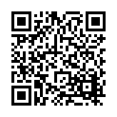 FL32009.11-R8 Listing QR Code