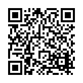 FL32009.12-R0 Listing QR Code