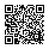 FL32009.12-R4 Listing QR Code