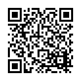 FL32009.14-R8 Listing QR Code