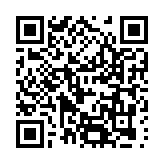 FL32009.15-R8 Listing QR Code