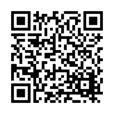 FL32009.2-R6 Listing QR Code