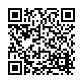 FL32009.3-R6 Listing QR Code