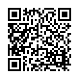 FL32009.4-R4 Listing QR Code
