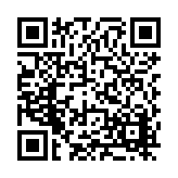 FL32018.3-R0 Listing QR Code